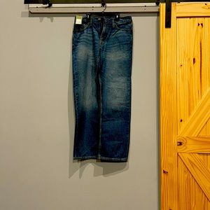 Goodfellows Jeans for Men. Size 32x32 *Brand New* Never Worn!